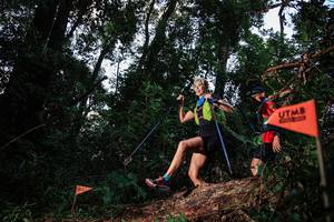 BIB: 
                            <button type="button" onclick="openModal(22607511)" class="btn btn-primary btn-sm float-right btn-popup" data-toggle="modal" data-target=".modal-high-quality">
                        <i class="fas fa-shopping-cart"></i> Add to Cart
                    </button>
                                            <button type="button" onclick="isThisMe(22607511, true)" class="btn btn-success btn-sm float-right btn-popup btn-isme hidden" data-toggle="tooltip" data-placement="bottom" title="นี่คือรูปของคุณใช่ไหม คลิกที่นี่เพื่อเอาเข้าอัลบั้ม">
                        <i class="fas fa-plus"></i> Add to album
                    </button>
                    <button type="button" onclick="isThisMe(22607511, false)" class="btn btn-warning btn-sm float-right btn-popup btn-isnotme hidden">
                        <i class="fas fa-ban"></i> Remove from album
                    </button>